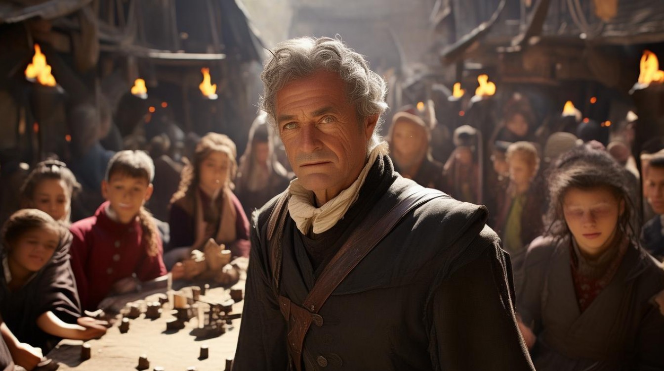 历史辅导员校长怎么高效攻略游戏？