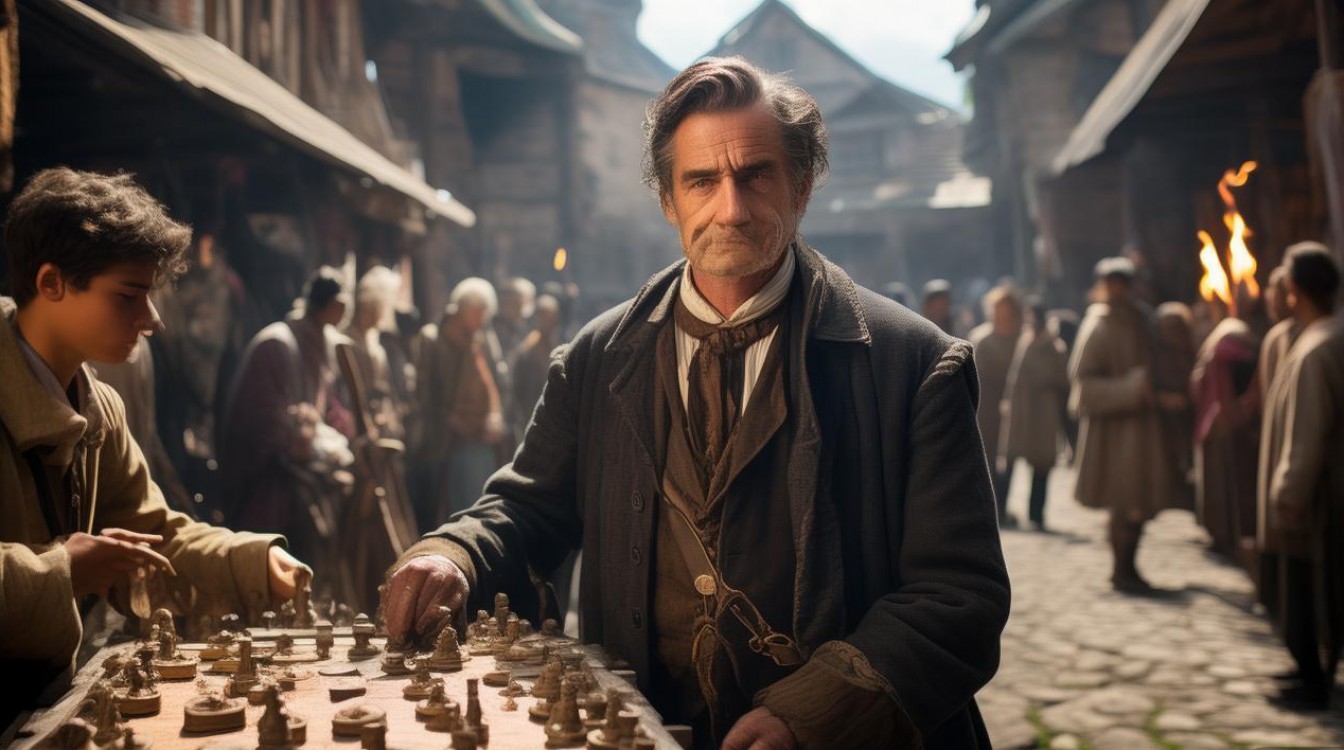 历史辅导员校长怎么高效攻略游戏？