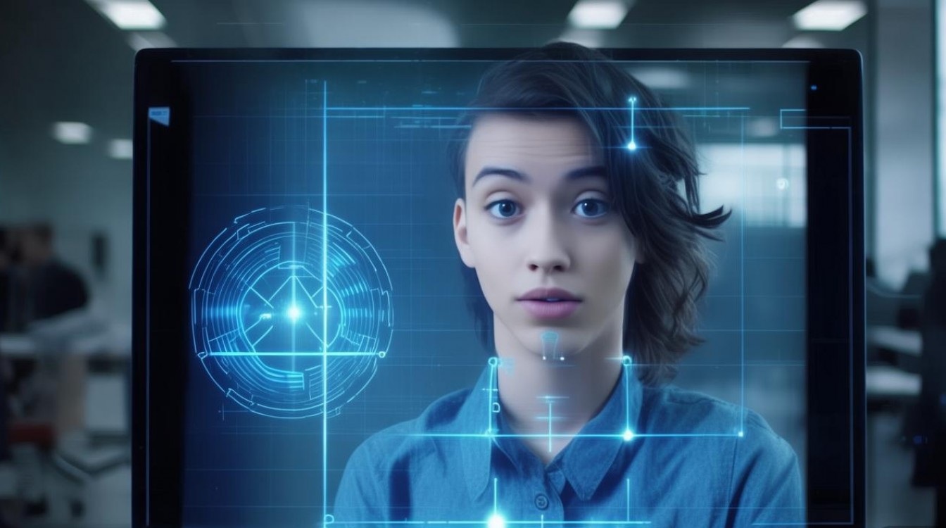 电脑没密码也能进？忘记密码如何快速进入系统？