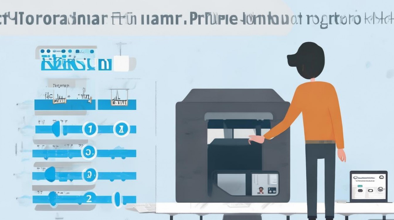 电脑打印文件时卡纸怎么办？教你解决卡纸问题