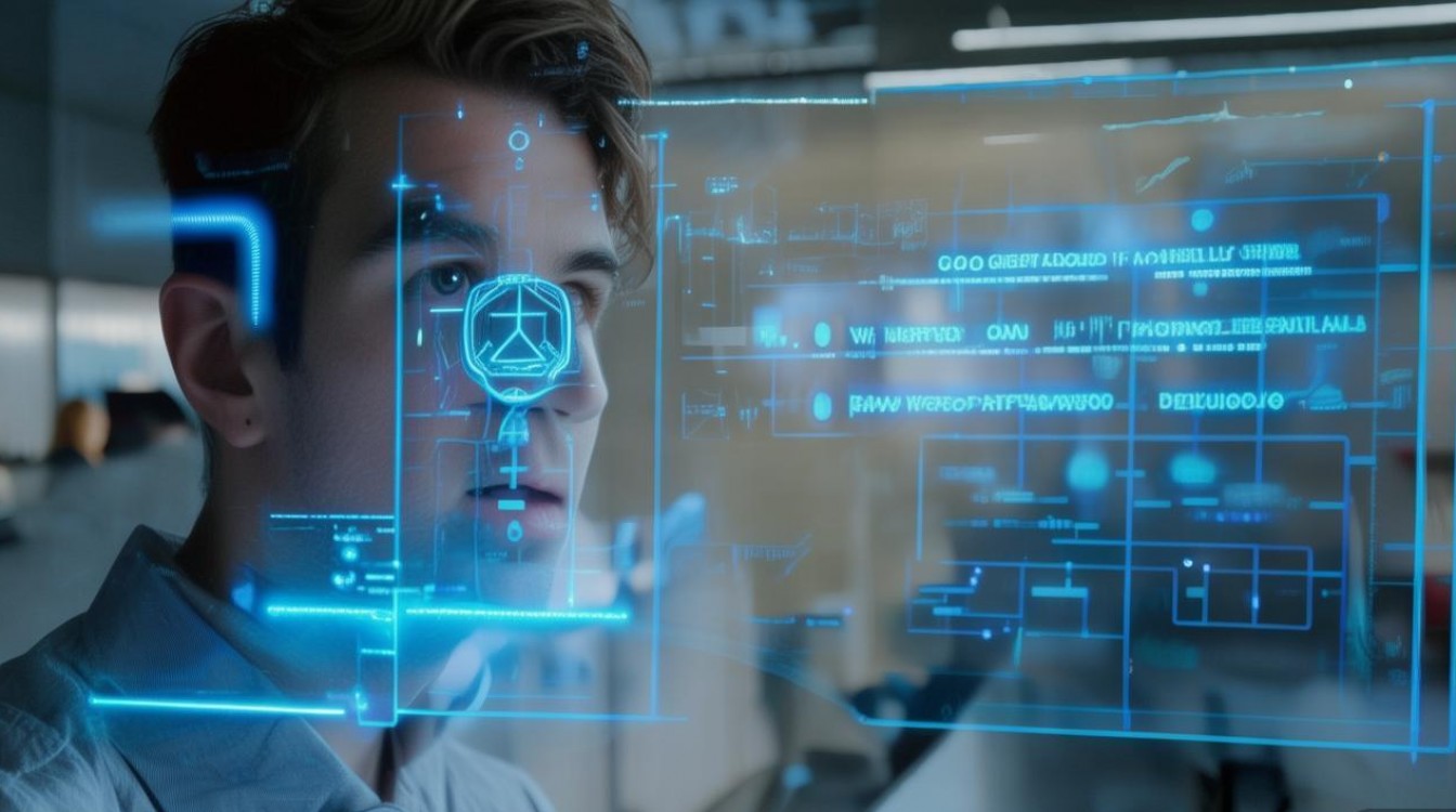 电脑没密码也能进？忘记密码如何快速进入系统？