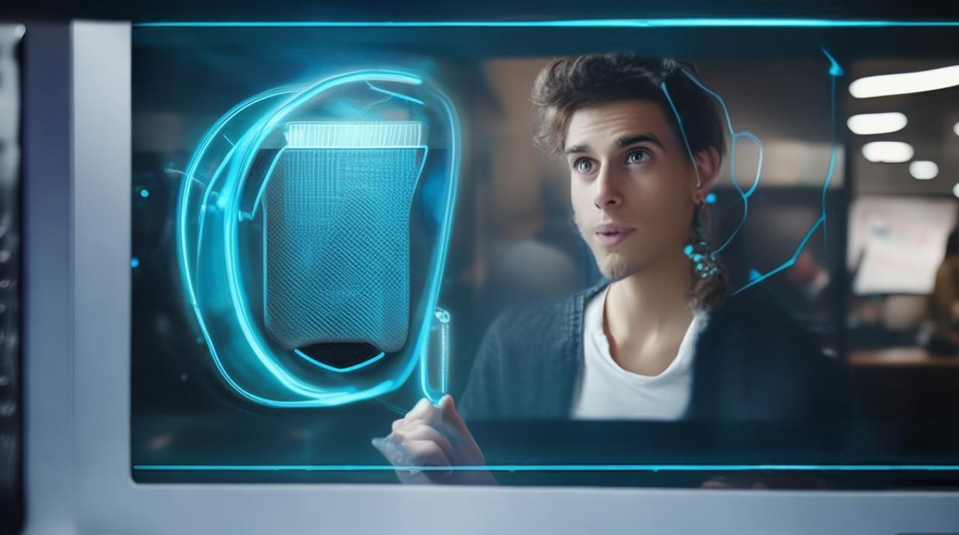 电脑没密码也能进？忘记密码如何快速进入系统？