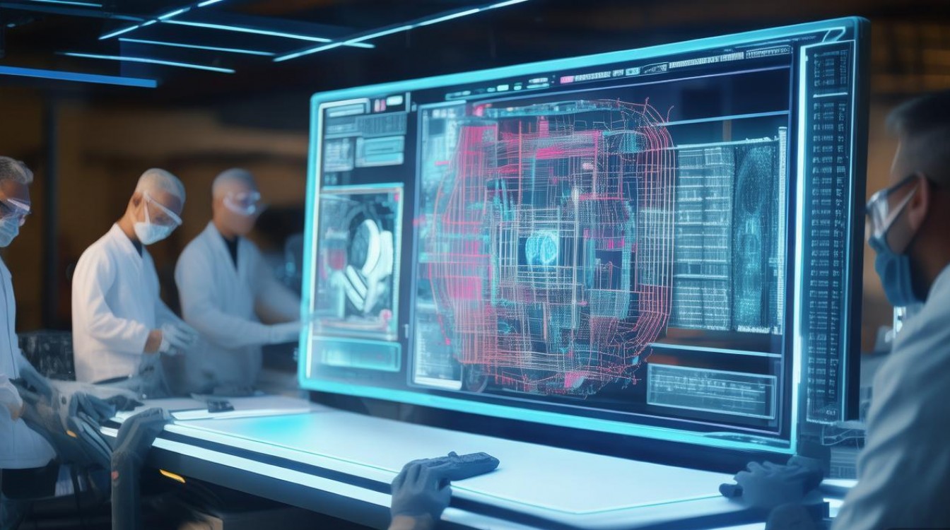 PC构件生产设计用什么软件合适？