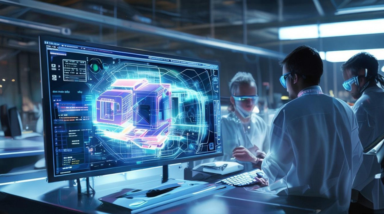 PC构件生产设计用什么软件合适？