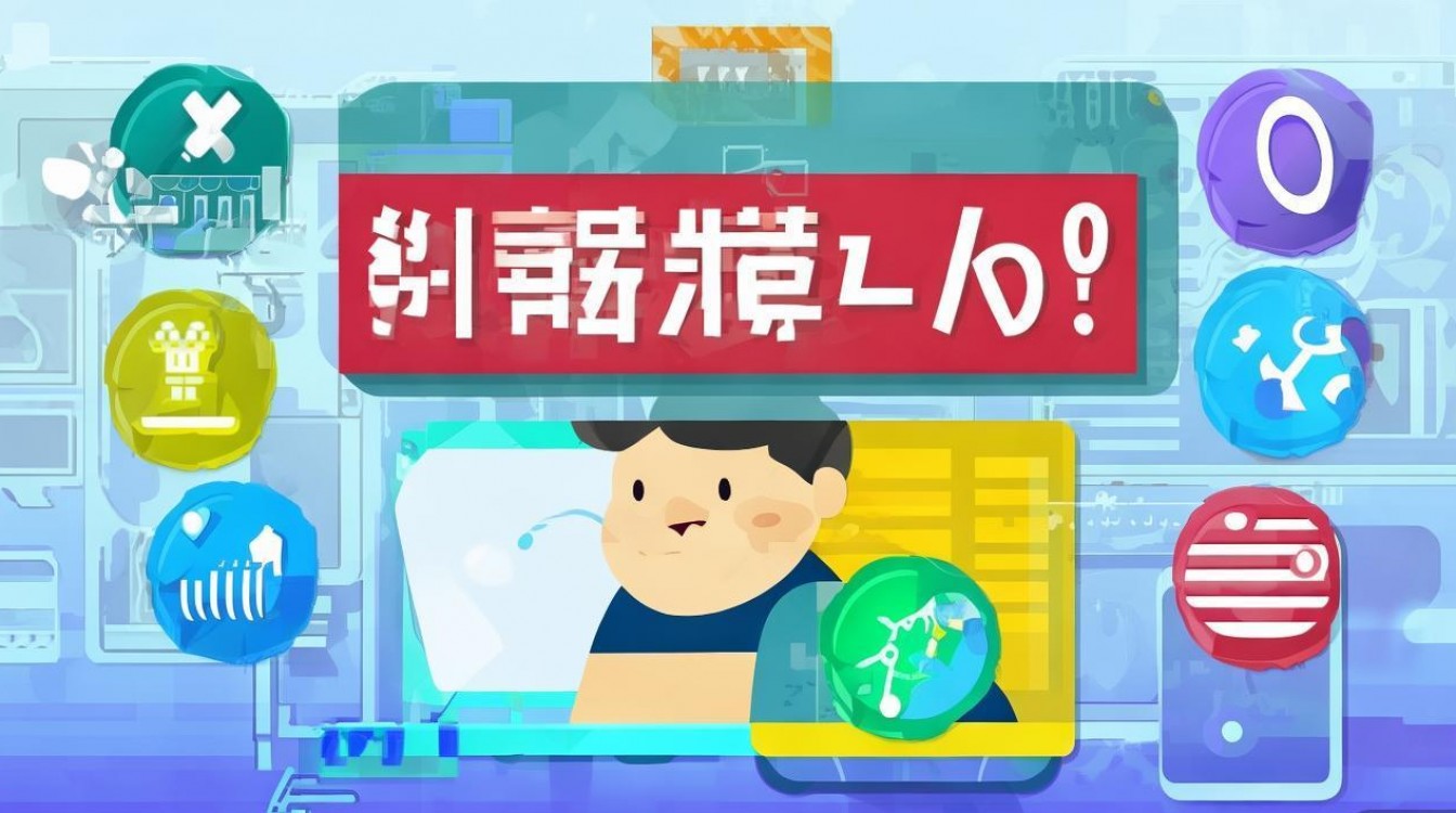 电脑突然变卡顿怎么办？这6个方法教你快速提速！