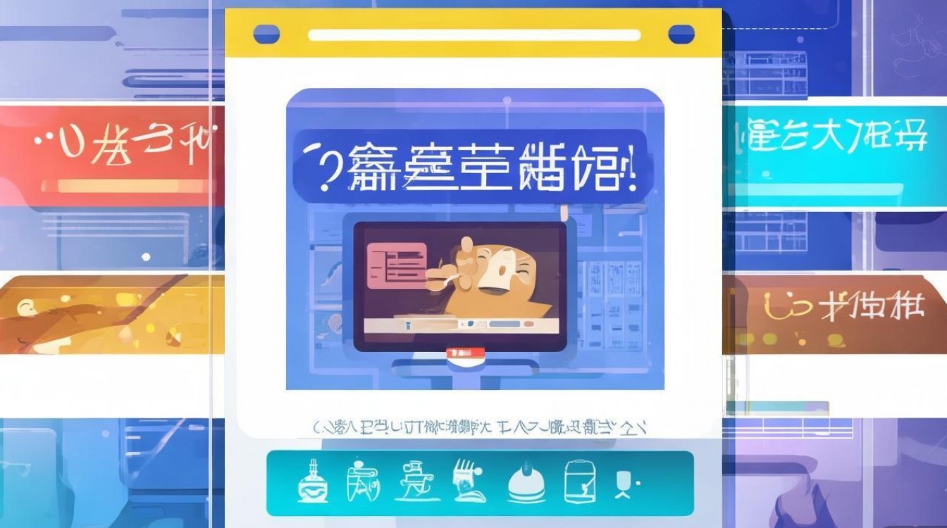 电脑突然变卡顿怎么办？这6个方法教你快速提速！