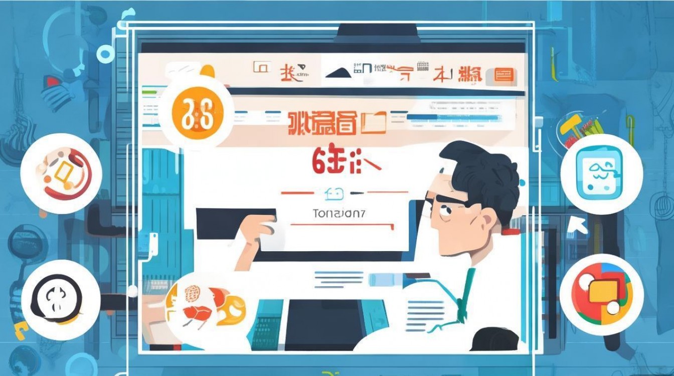 电脑突然变卡顿怎么办？这6个方法教你快速提速！