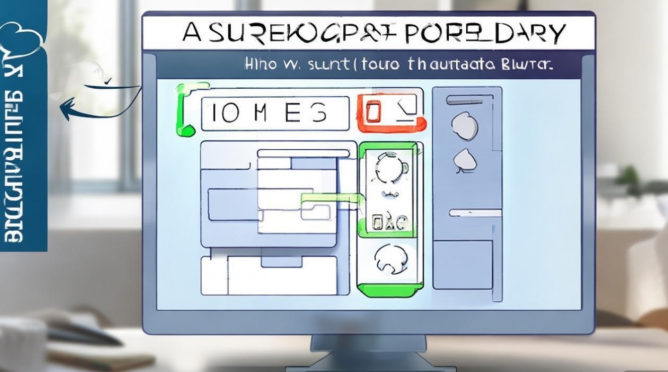 如何设置电脑定时关机？步骤详细吗？适合新手吗？
