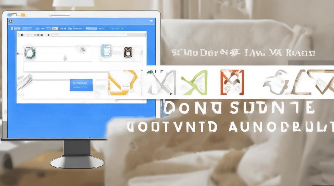 如何设置电脑定时关机？步骤详细吗？适合新手吗？