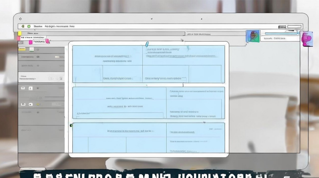 如何设置电脑定时关机？步骤详细吗？适合新手吗？
