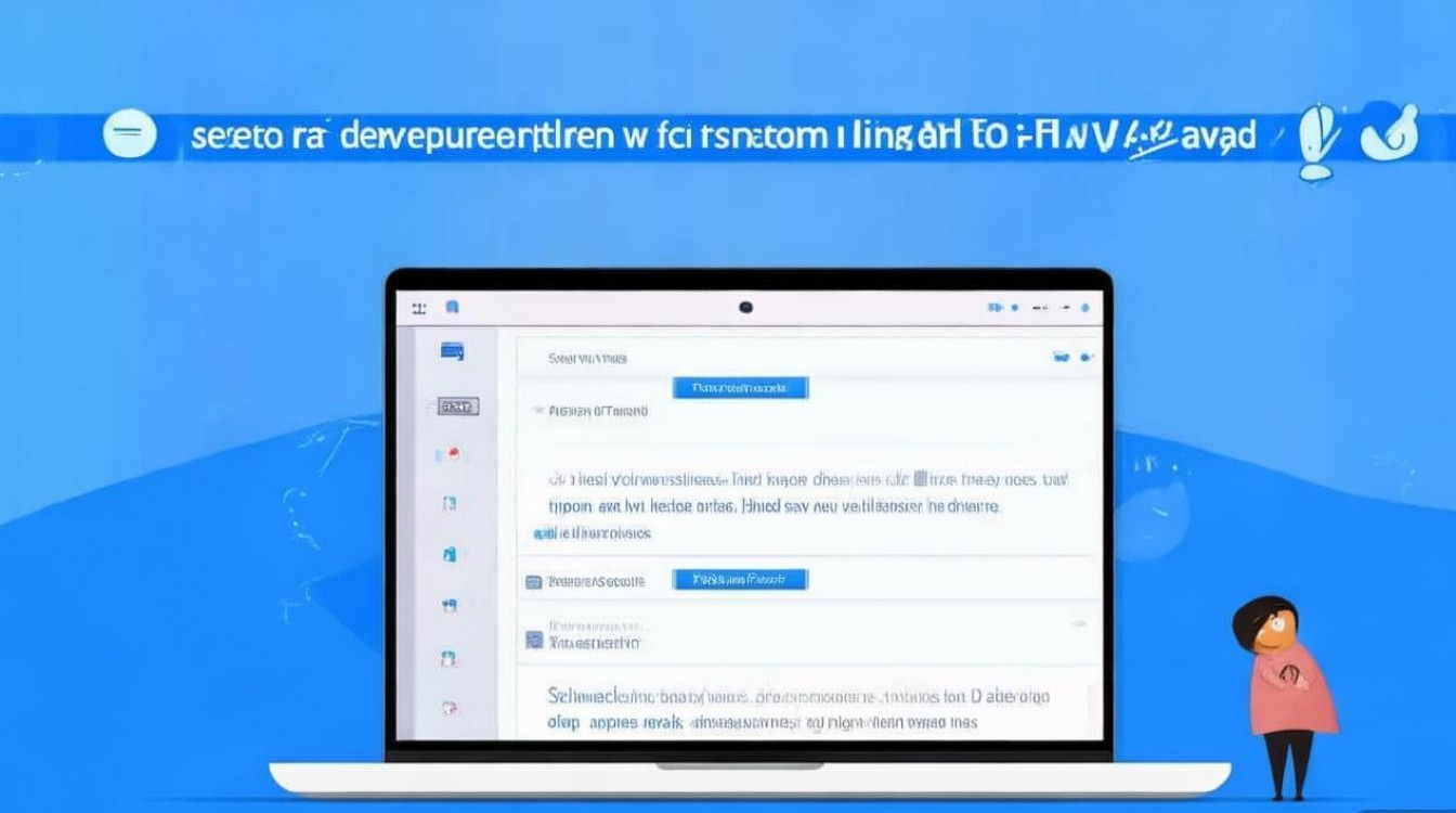 电脑忘记网络密码了，怎么快速查看已连WiFi的密码？