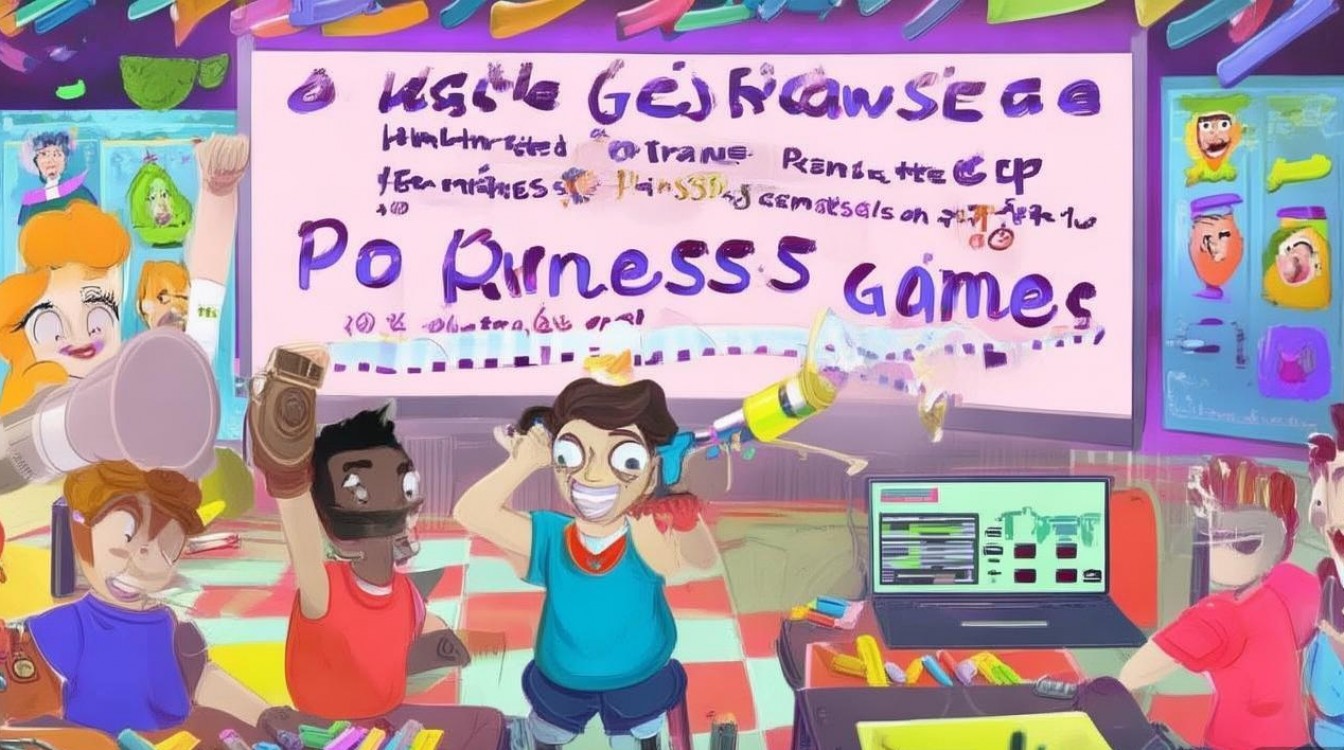 新手怎么做公主游戏攻略视频？从零开始学做攻略视频的步骤是什么？