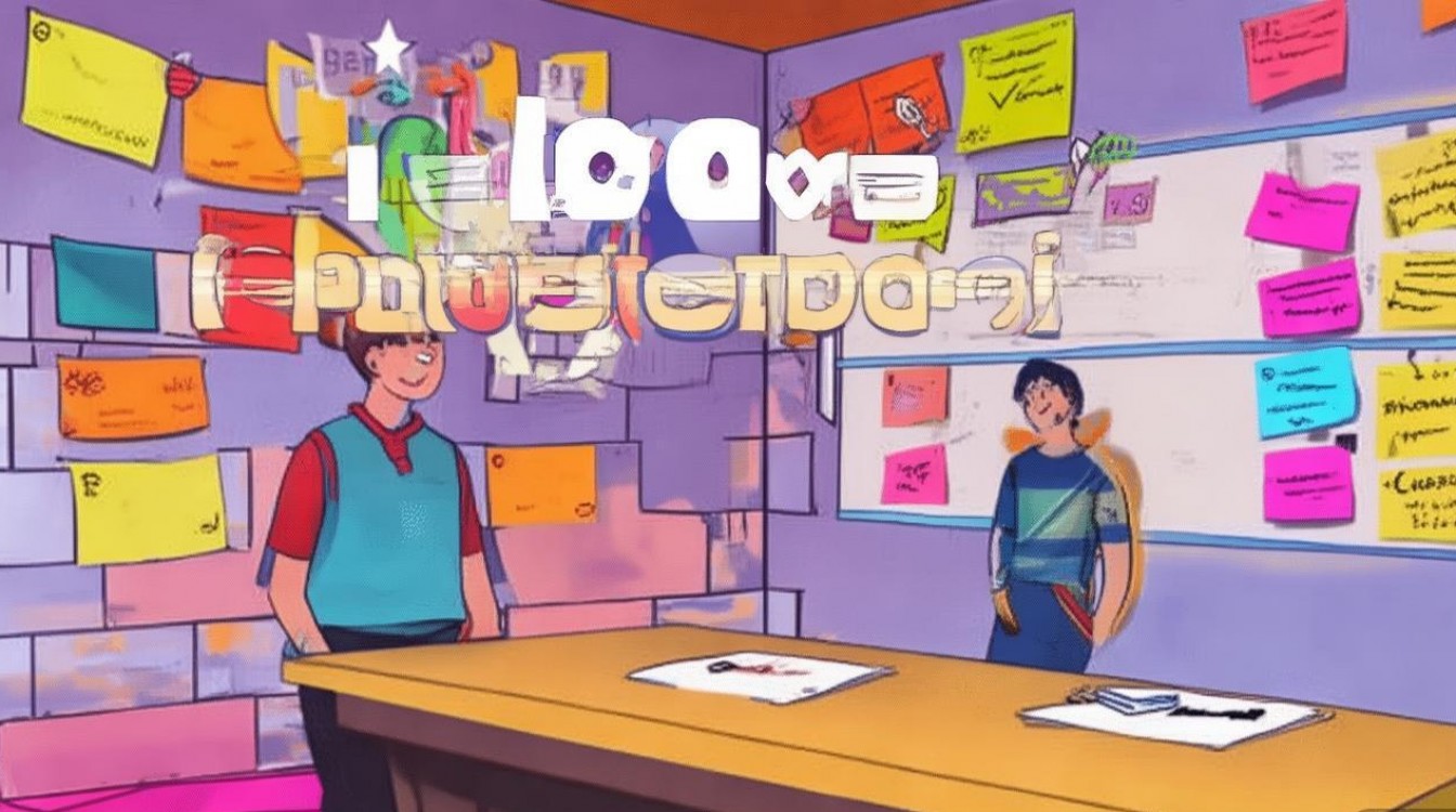 新手怎么做公主游戏攻略视频？从零开始学做攻略视频的步骤是什么？