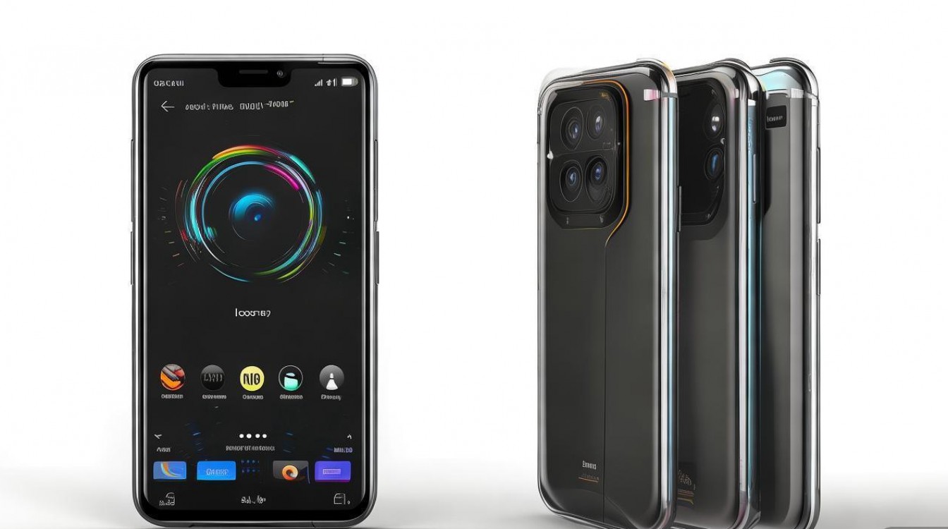 拍视频玩游戏兼顾的手机，哪款性价比最高？