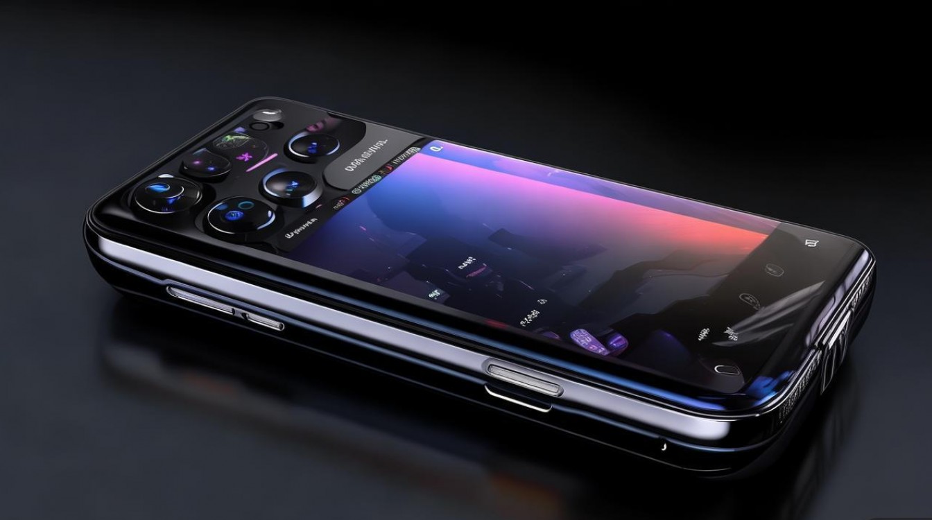 拍视频玩游戏兼顾的手机，哪款性价比最高？