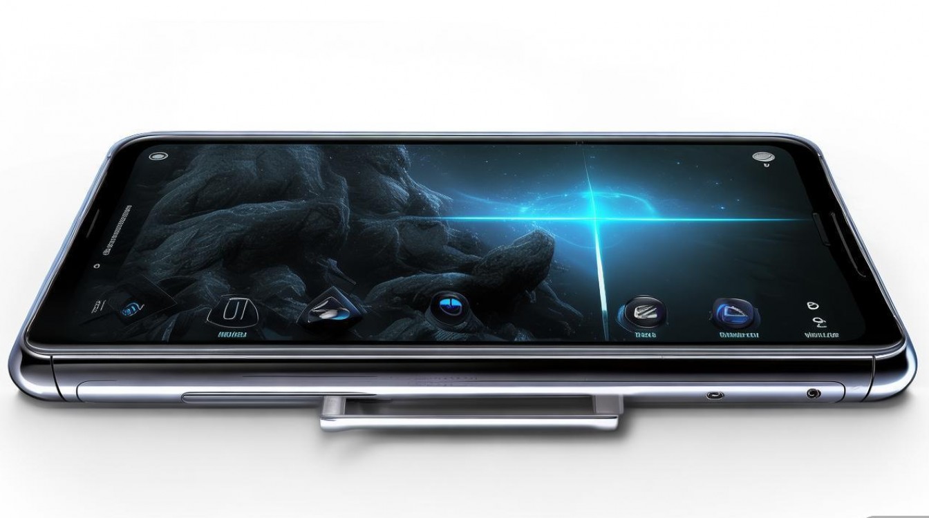 拍视频玩游戏兼顾的手机，哪款性价比最高？