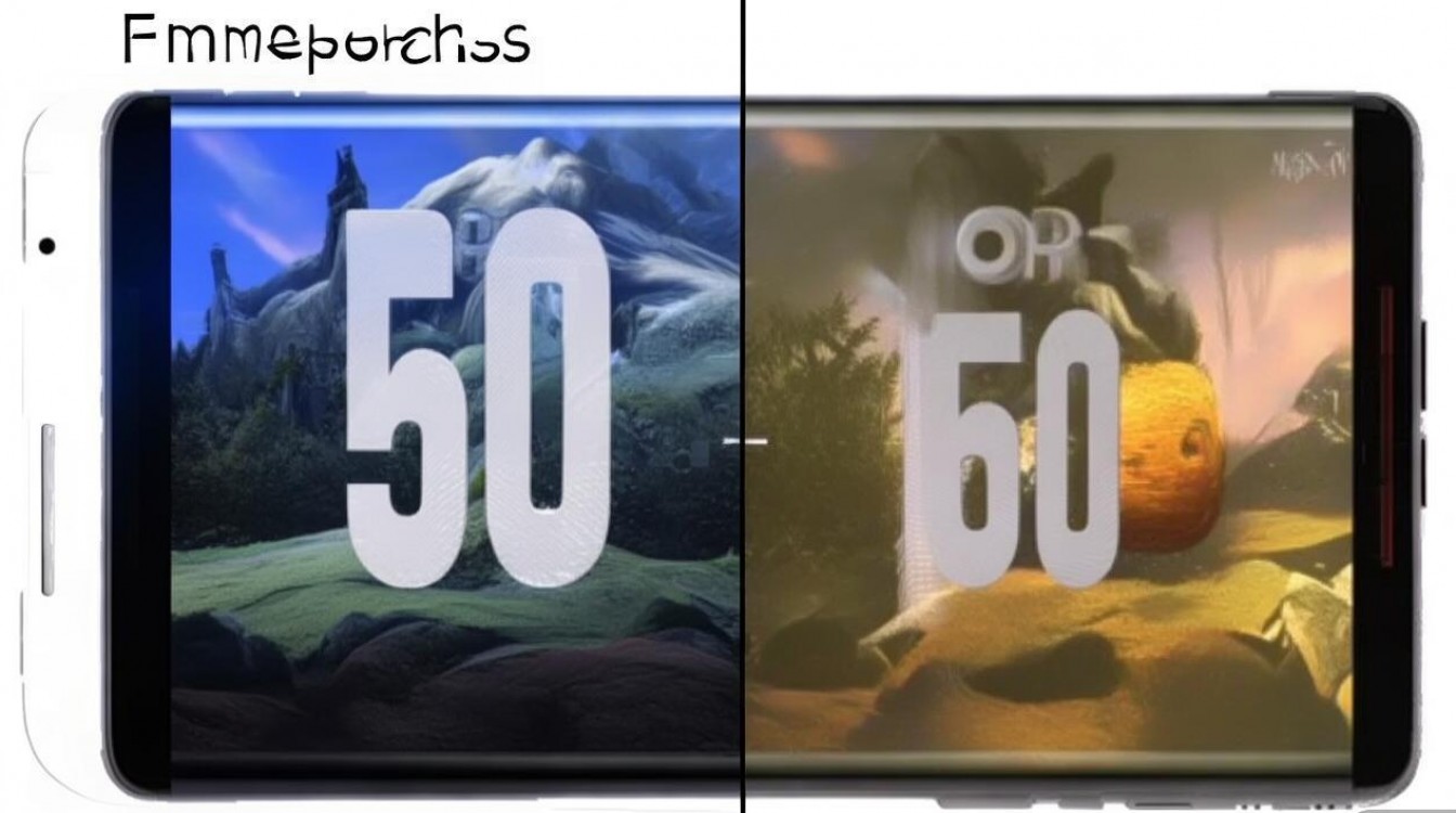 OPPO手机哪个系统版本玩游戏帧率更稳？