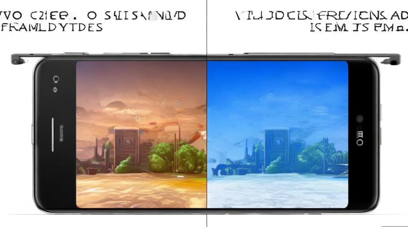 OPPO手机哪个系统版本玩游戏帧率更稳？