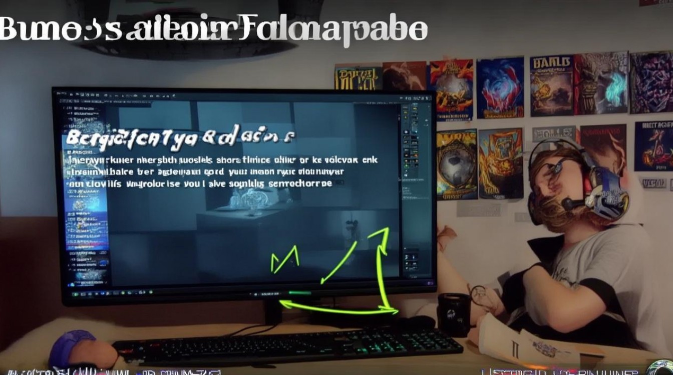 如何玩单机暴雪游戏视频？单机暴雪游戏视频新手入门技巧？