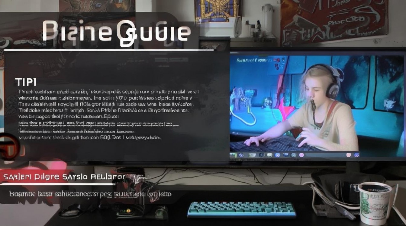 如何玩单机暴雪游戏视频？单机暴雪游戏视频新手入门技巧？