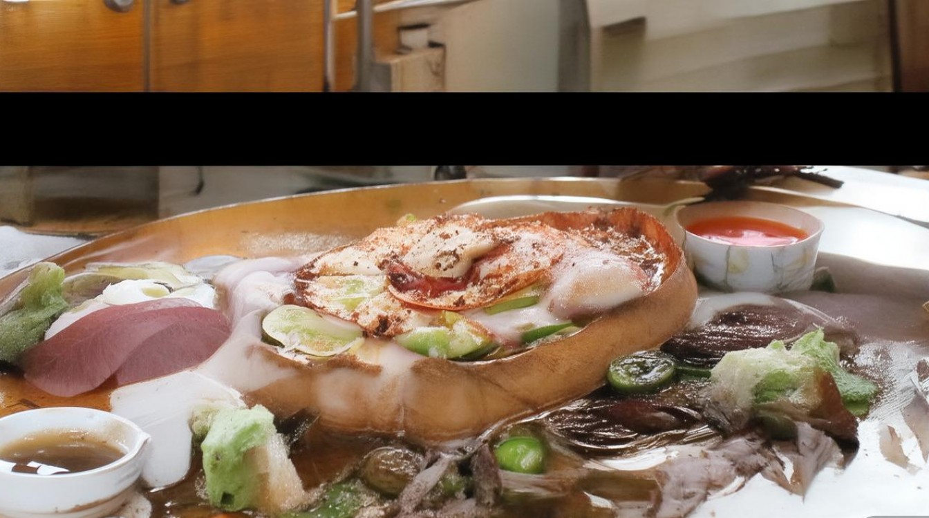 王者开单机怎么玩？30字内长尾标题，王者荣耀开单机模式怎么玩？30字内长尾标题