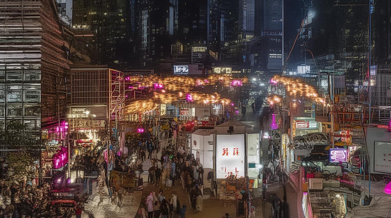 王者开单机怎么玩？30字内长尾标题，王者荣耀开单机模式怎么玩？30字内长尾标题