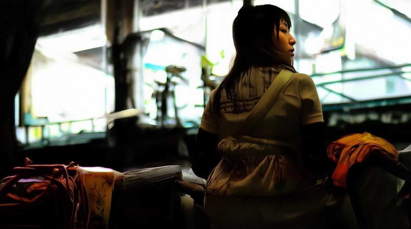 王者开单机怎么玩？30字内长尾标题，王者荣耀开单机模式怎么玩？30字内长尾标题