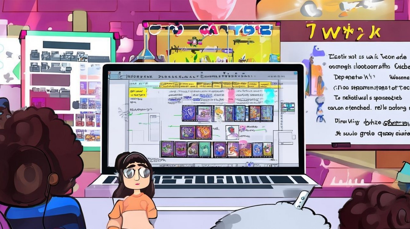 游戏攻略及心得分享怎么写？新手必看实用技巧与模板分享