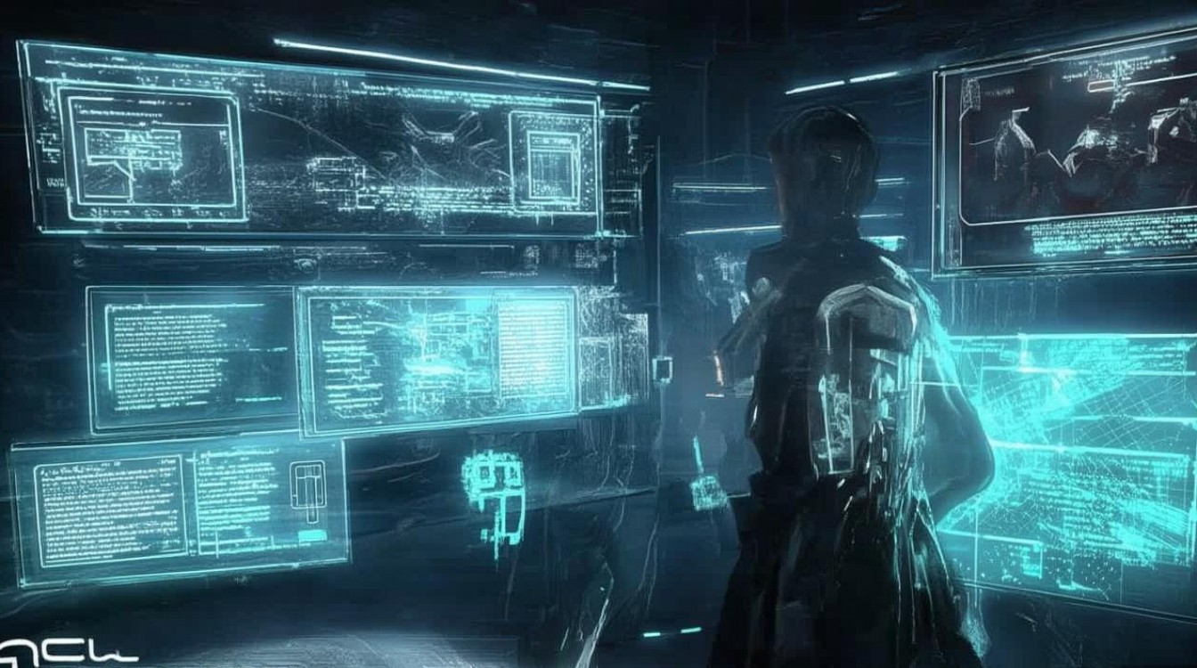 暗黑4单机模式怎么玩？离线畅玩攻略教程分享