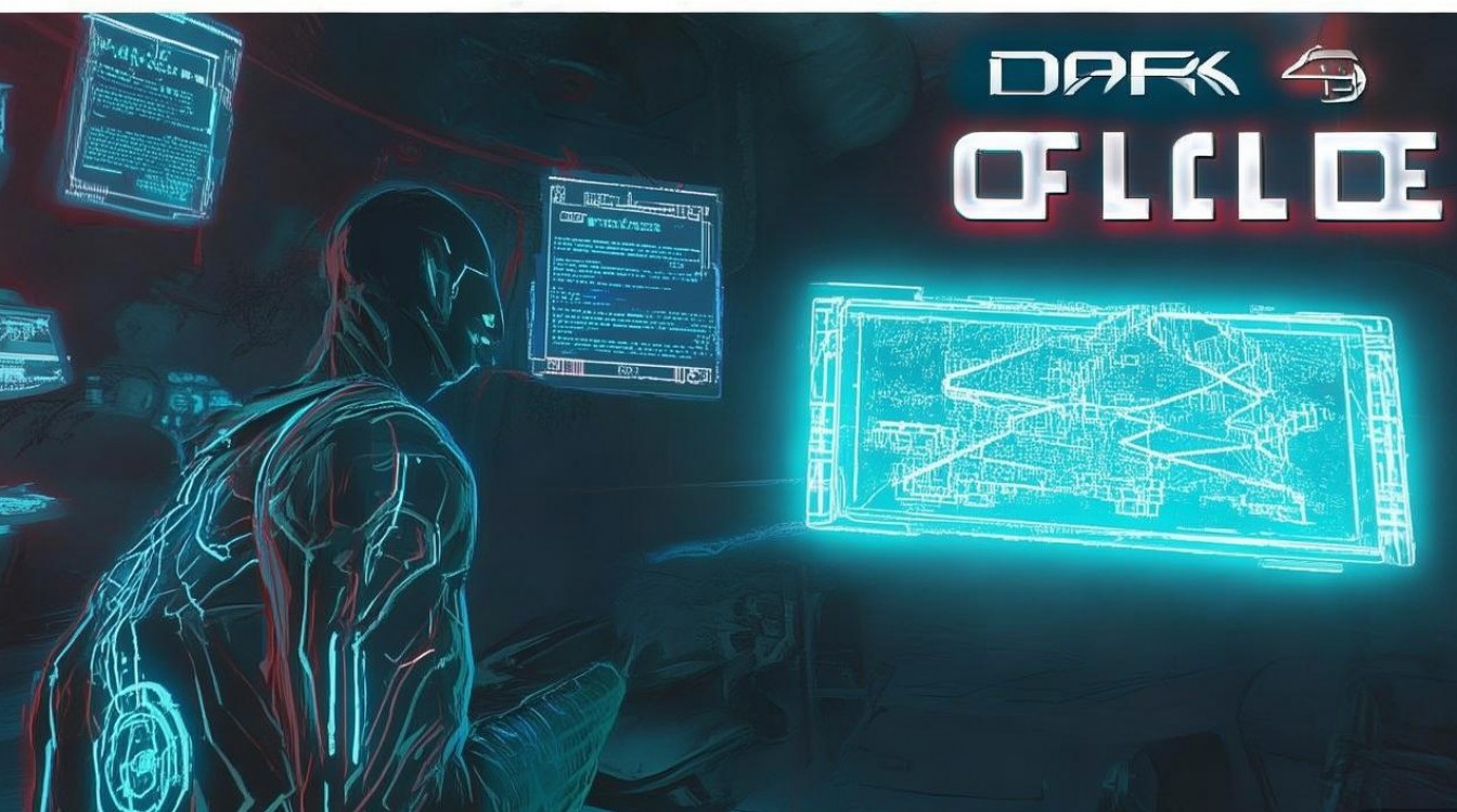 暗黑4单机模式怎么玩？离线畅玩攻略教程分享