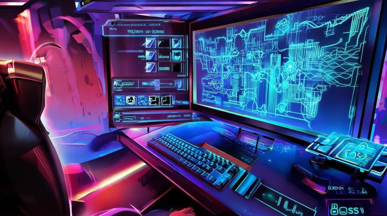 单机游戏如何高效变强度？平民玩家也能秒杀BOSS的技巧？