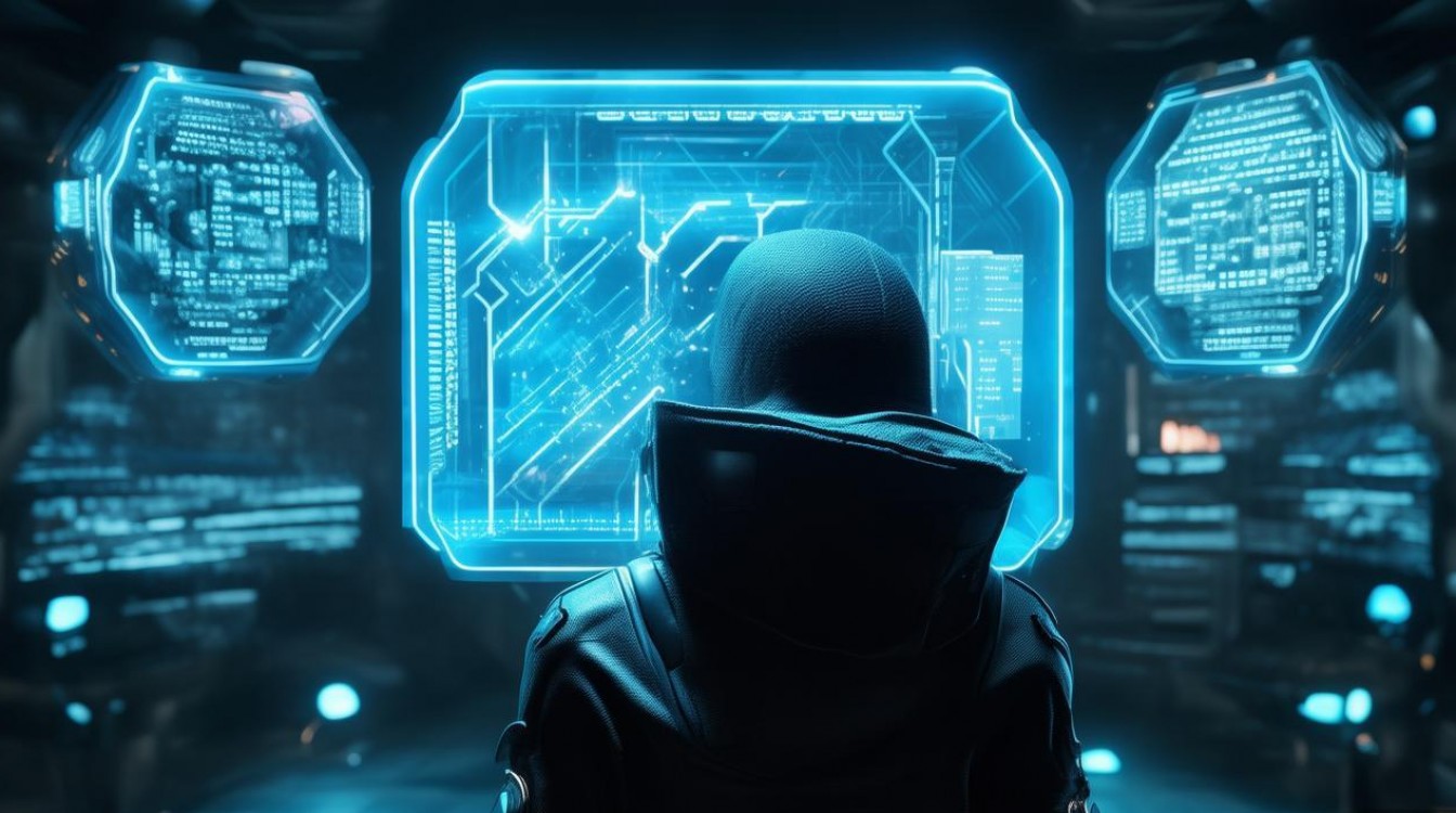 暗黑4单机模式怎么玩？离线畅玩攻略教程分享