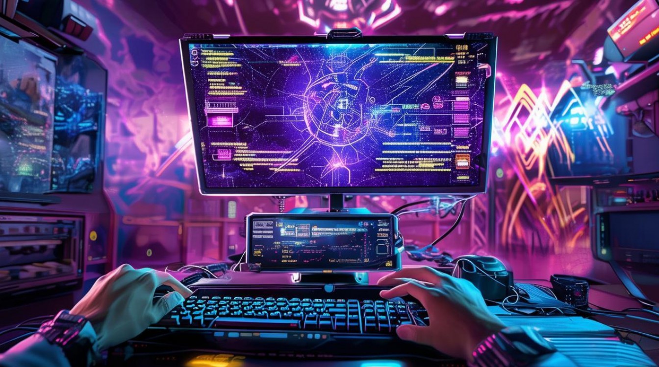 单机游戏如何高效变强度？平民玩家也能秒杀BOSS的技巧？