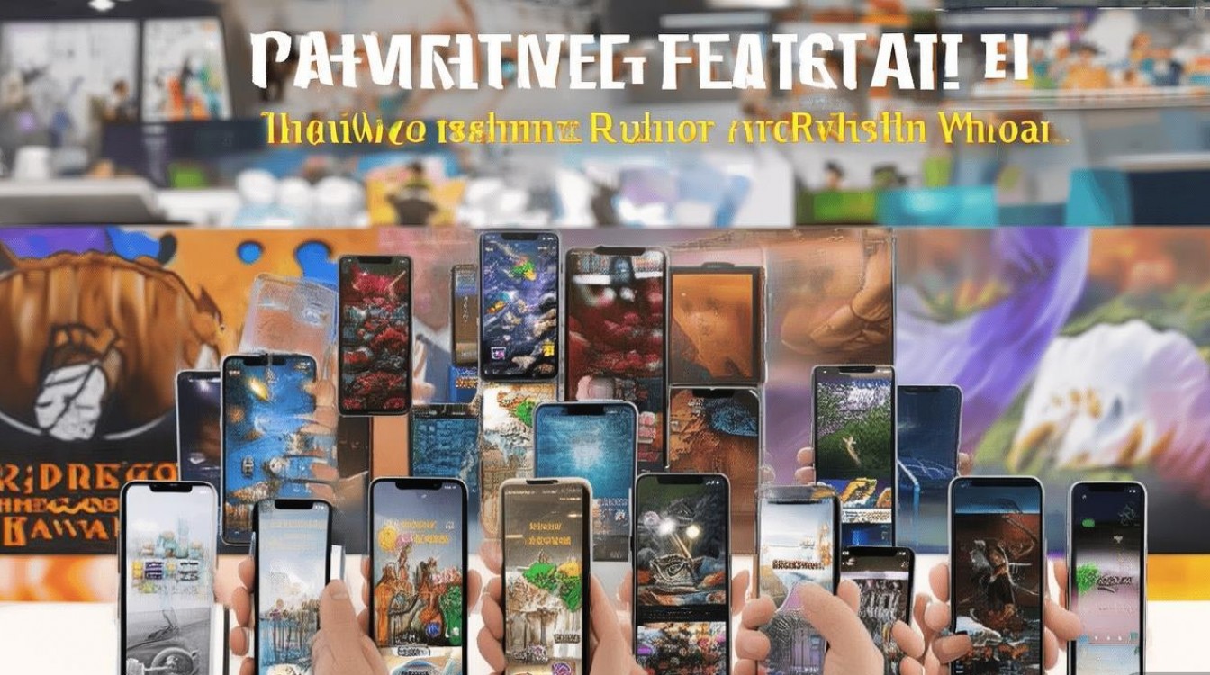 玩游戏不卡手机哪个好？预算千元内高性价比机型推荐