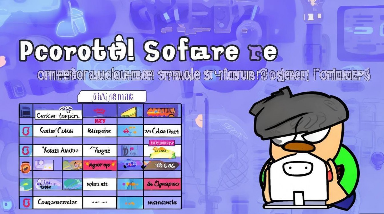 pc控制器用什么软件？新手小白必看！