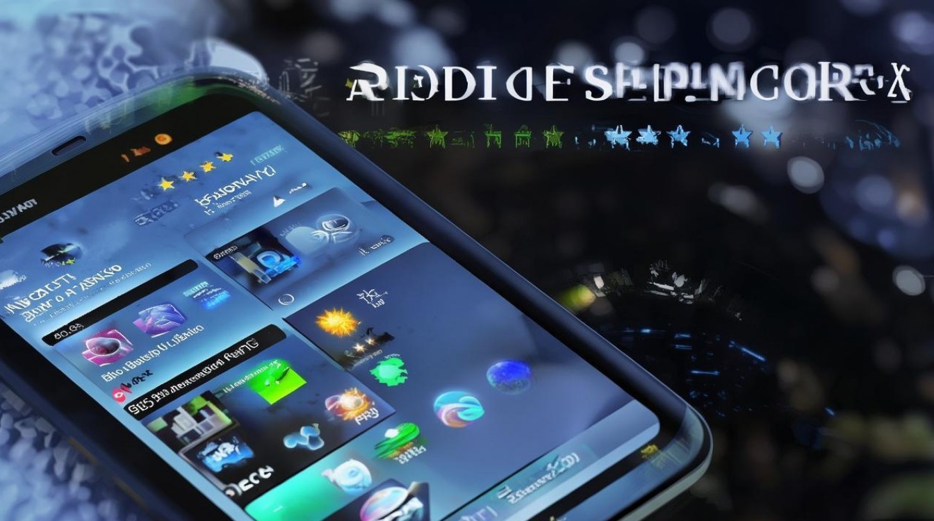 哪个手机软件能流畅玩PSP游戏？推荐稳定兼容的。