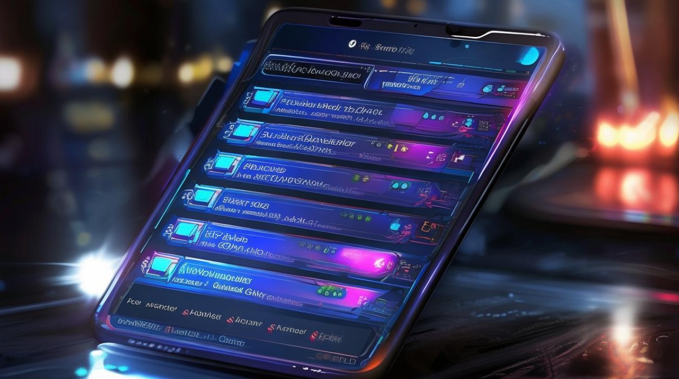 哪个手机软件能流畅玩PSP游戏？推荐稳定兼容的。