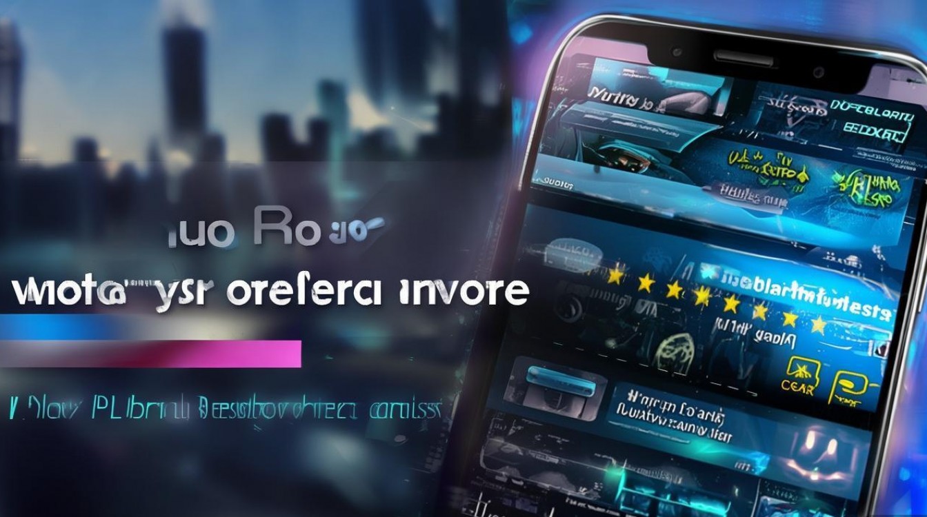 哪个手机软件能流畅玩PSP游戏？推荐稳定兼容的。