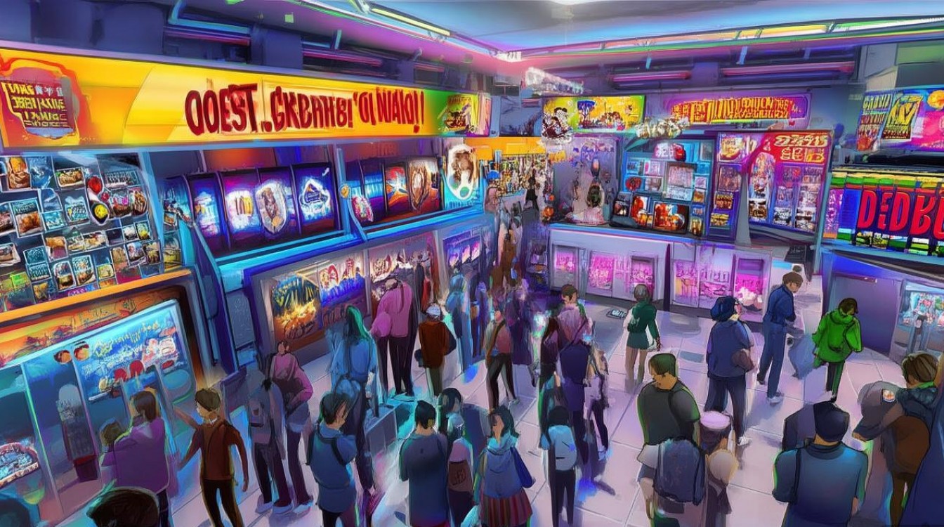 哪些玩手机游戏平台优惠券最多最划算？