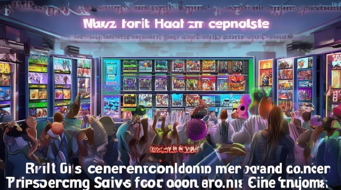 哪些玩手机游戏平台优惠券最多最划算？