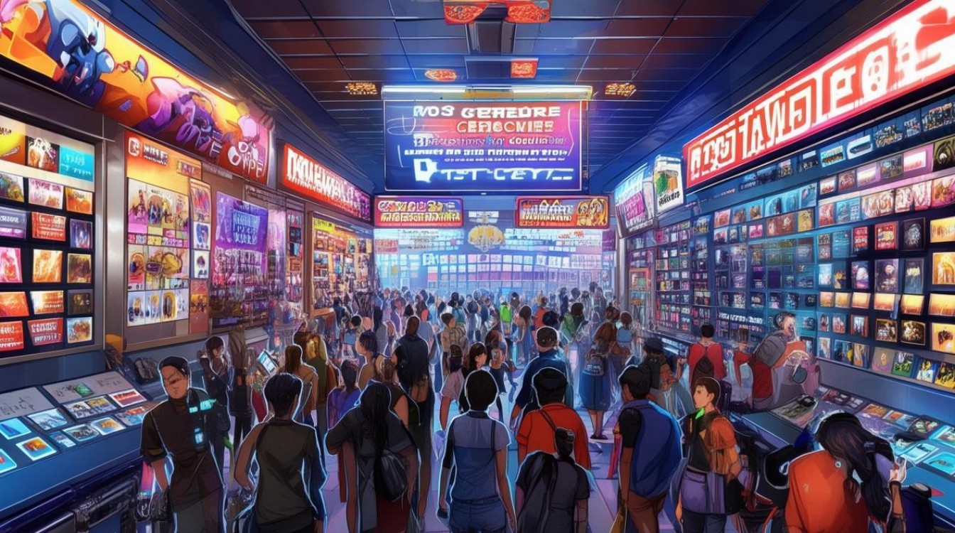 哪些玩手机游戏平台优惠券最多最划算？