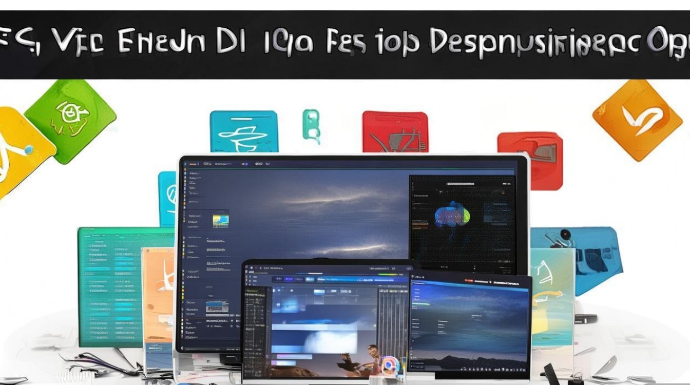 新手PC视频剪辑选什么软件？免费又好用的推荐有哪些？