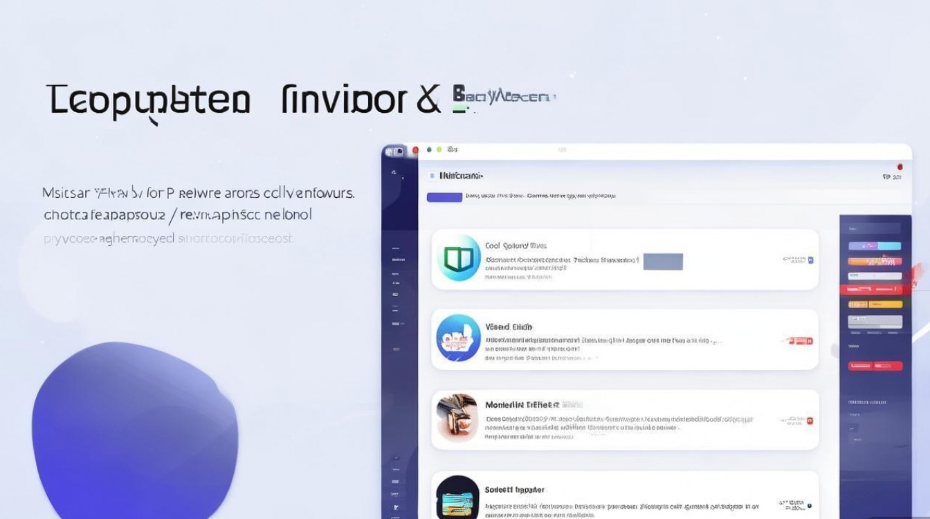 有什么好用的pc端翻译软件推荐？