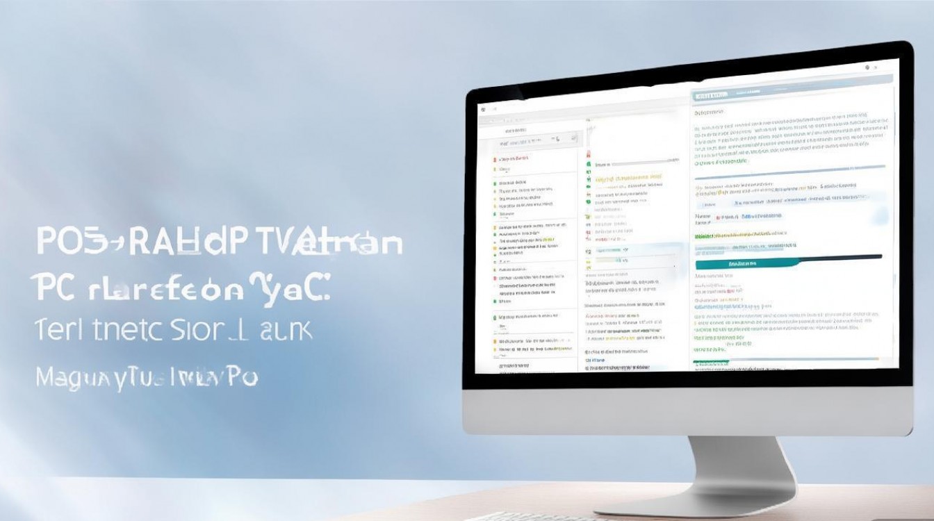 有什么好用的pc端翻译软件推荐？