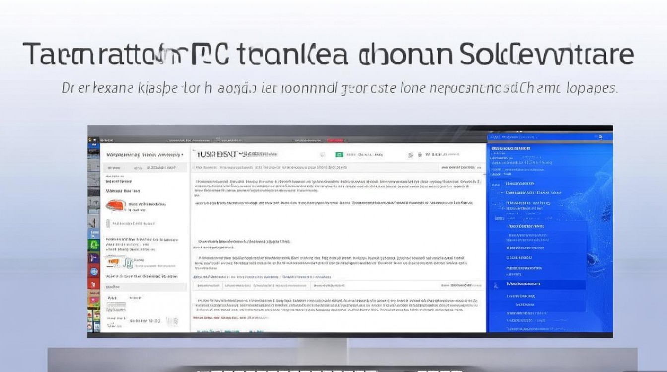 有什么好用的pc端翻译软件推荐？