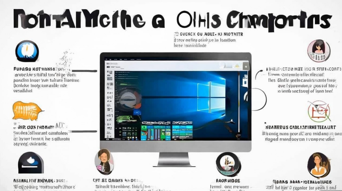 如何知道自己的电脑型号？电脑型号查询方法有哪些？