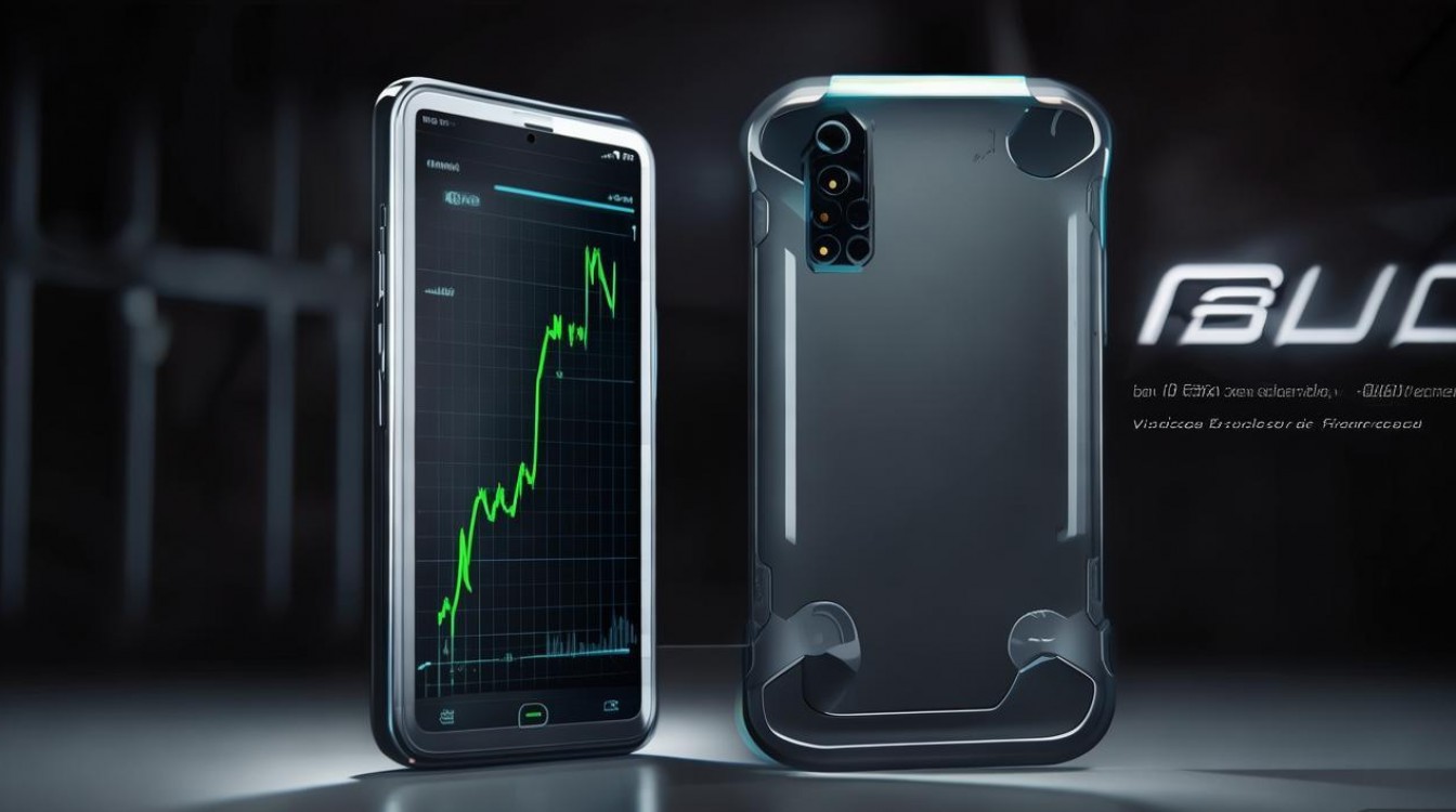 哪个品牌手机玩游戏帧率高不卡还散热好？