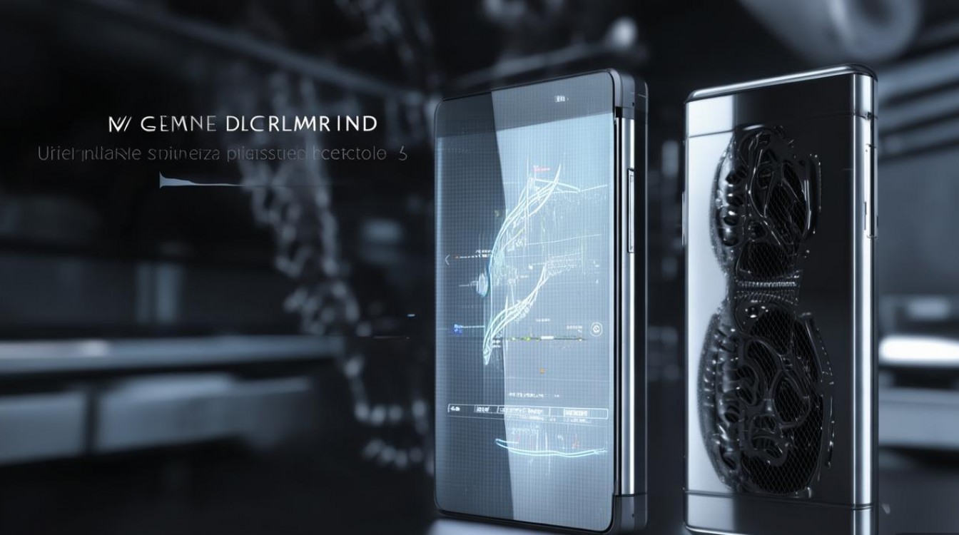 哪个品牌手机玩游戏帧率高不卡还散热好？