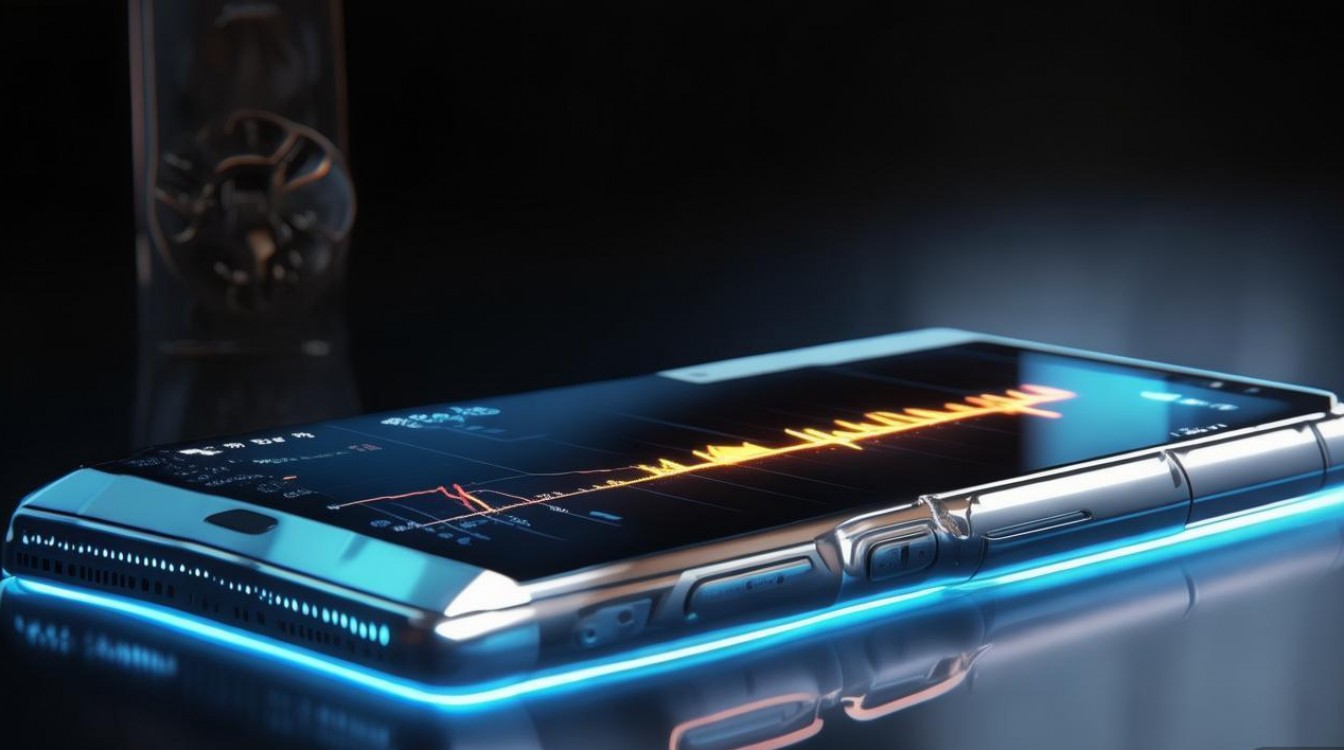 哪个品牌手机玩游戏帧率高不卡还散热好？