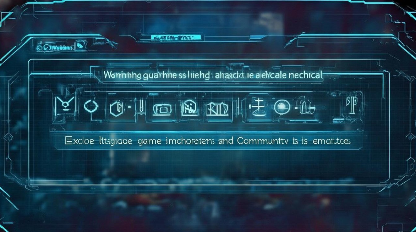 苹果单机游戏如何开挂？有哪些安全可靠的方法？